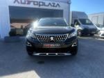 peugeot-3008-2018-diesel-1499cc
