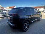 peugeot-3008-2018-diesel-1499cc