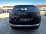 peugeot-3008-2018-diesel-1499cc