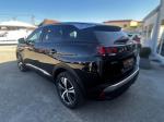 peugeot-3008-2018-diesel-1499cc