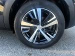 peugeot-3008-2018-diesel-1499cc