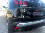 peugeot-3008-2018-diesel-1499cc