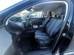 peugeot-3008-2018-diesel-1499cc