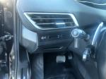 peugeot-3008-2018-diesel-1499cc