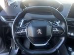 peugeot-3008-2018-diesel-1499cc