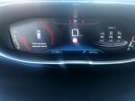 peugeot-3008-2018-diesel-1499cc