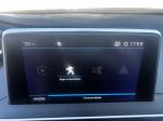 peugeot-3008-2018-diesel-1499cc