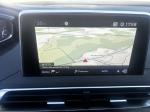 peugeot-3008-2018-diesel-1499cc