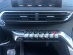 peugeot-3008-2018-diesel-1499cc