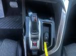 peugeot-3008-2018-diesel-1499cc