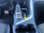 peugeot-3008-2018-diesel-1499cc