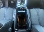 peugeot-3008-2018-diesel-1499cc
