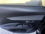 peugeot-3008-2018-diesel-1499cc