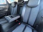 peugeot-3008-2018-diesel-1499cc
