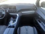 peugeot-3008-2018-diesel-1499cc