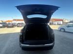 peugeot-3008-2018-diesel-1499cc