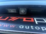 peugeot-3008-2018-diesel-1499cc