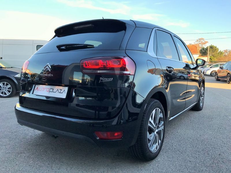 citroen-c4-picasso-2013-diesel-1560cc