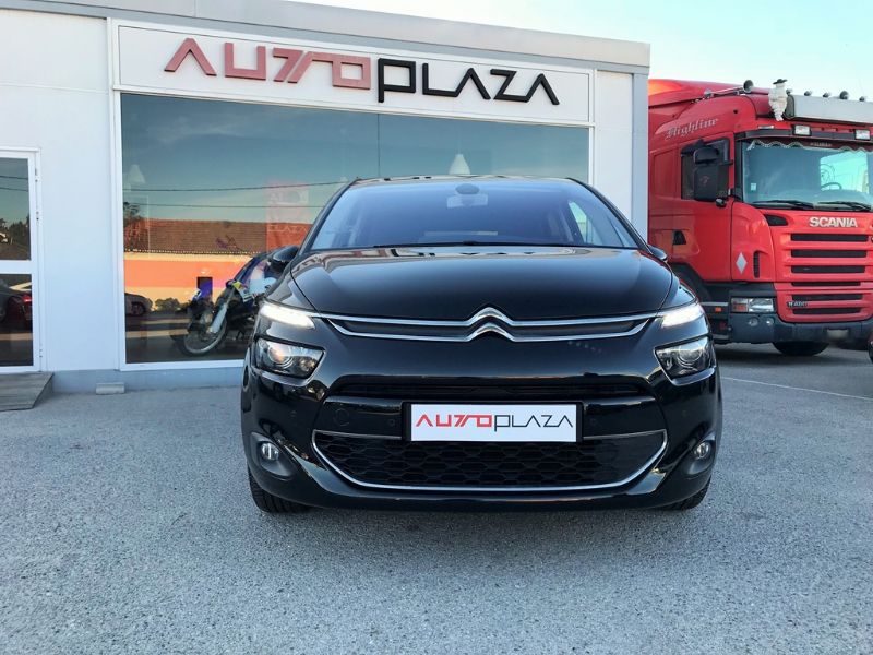 citroen-c4-picasso-2013-diesel-1560cc