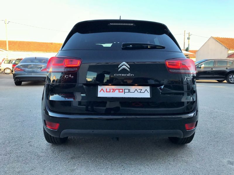 citroen-c4-picasso-2013-diesel-1560cc