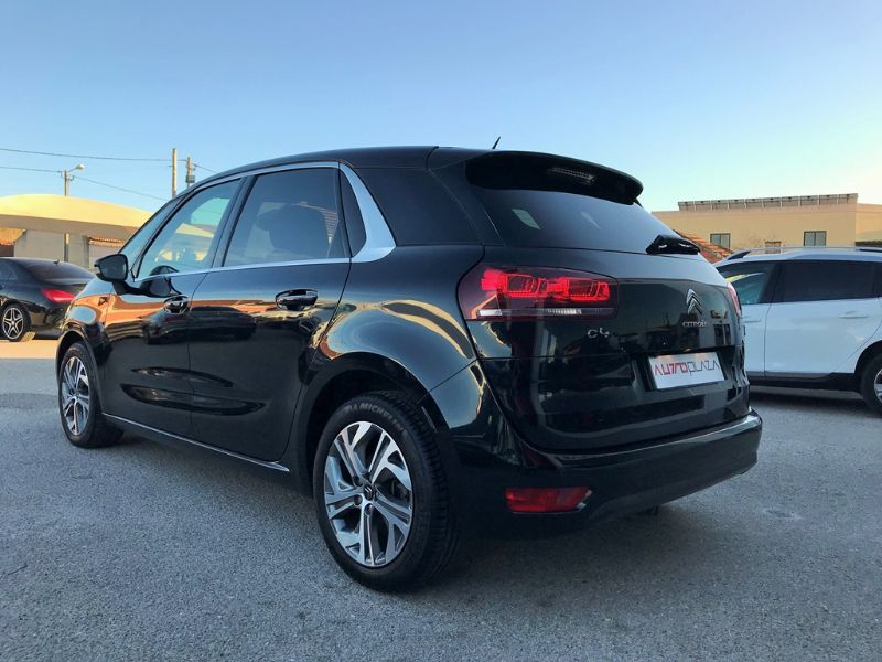 citroen-c4-picasso-2013-diesel-1560cc