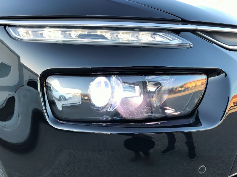citroen-c4-picasso-2013-diesel-1560cc