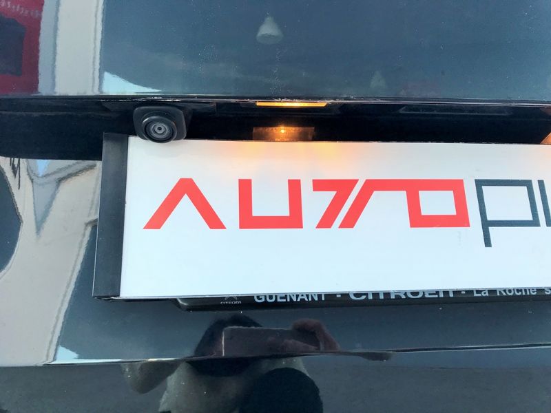 citroen-c4-picasso-2013-diesel-1560cc
