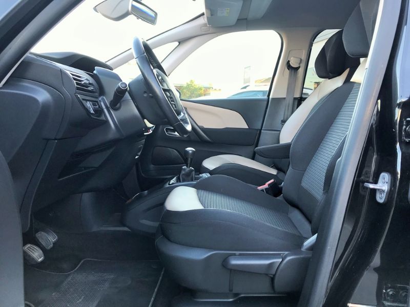 citroen-c4-picasso-2013-diesel-1560cc