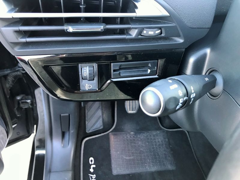 citroen-c4-picasso-2013-diesel-1560cc