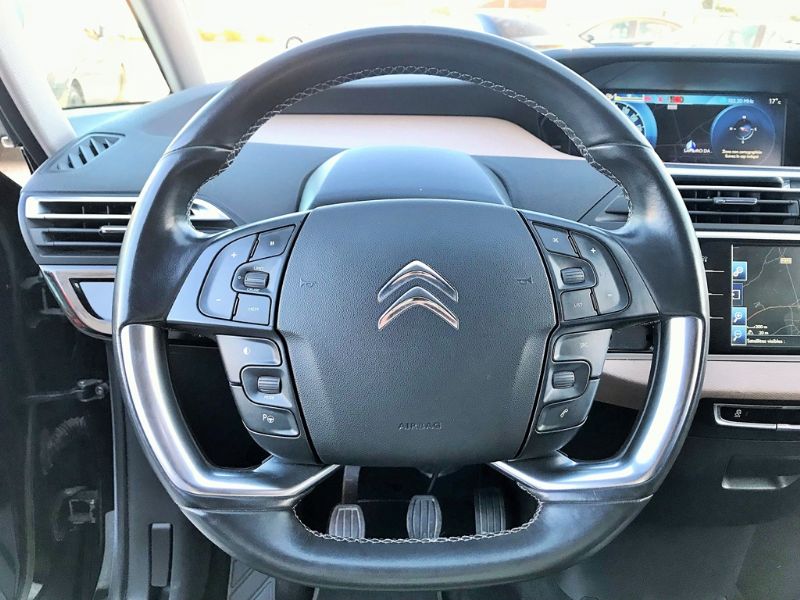 citroen-c4-picasso-2013-diesel-1560cc