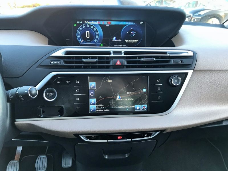 citroen-c4-picasso-2013-diesel-1560cc