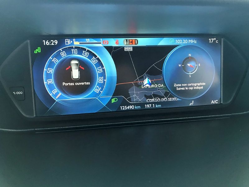 citroen-c4-picasso-2013-diesel-1560cc