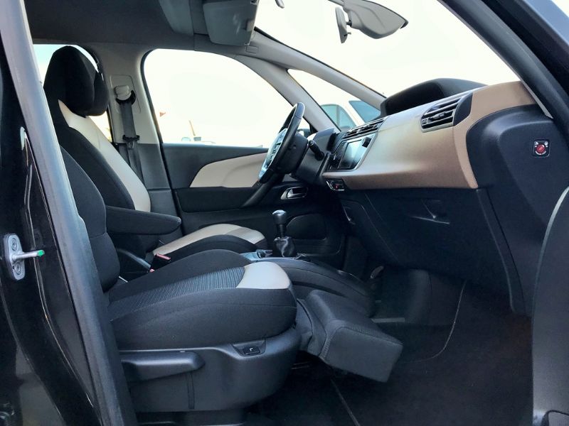 citroen-c4-picasso-2013-diesel-1560cc