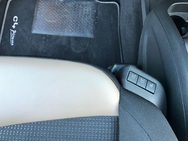 citroen-c4-picasso-2013-diesel-1560cc