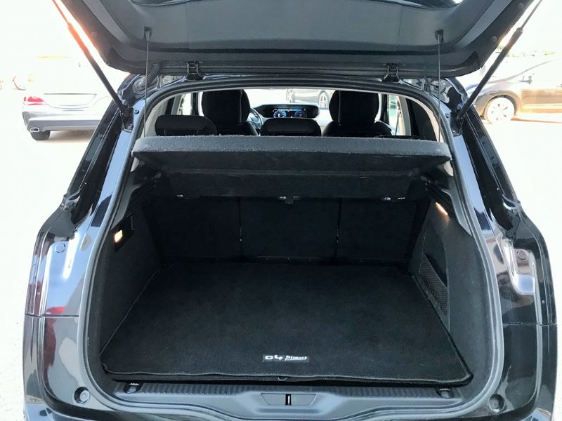 citroen-c4-picasso-2013-diesel-1560cc