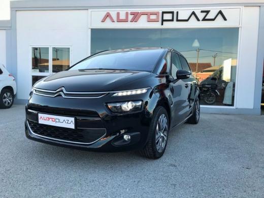 citroen-c4-picasso-2013-diesel-1560cc