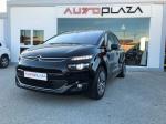 citroen-c4-picasso-2013-diesel-1560cc