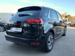 citroen-c4-picasso-2013-diesel-1560cc