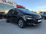 citroen-c4-picasso-2013-diesel-1560cc