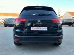 citroen-c4-picasso-2013-diesel-1560cc