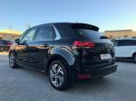 citroen-c4-picasso-2013-diesel-1560cc