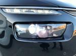 citroen-c4-picasso-2013-diesel-1560cc