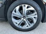 citroen-c4-picasso-2013-diesel-1560cc