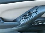 citroen-c4-picasso-2013-diesel-1560cc