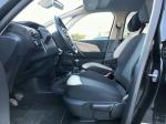 citroen-c4-picasso-2013-diesel-1560cc