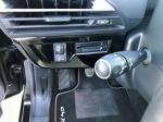 citroen-c4-picasso-2013-diesel-1560cc