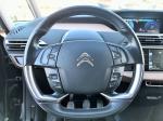 citroen-c4-picasso-2013-diesel-1560cc