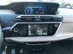 citroen-c4-picasso-2013-diesel-1560cc