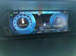 citroen-c4-picasso-2013-diesel-1560cc