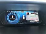 citroen-c4-picasso-2013-diesel-1560cc